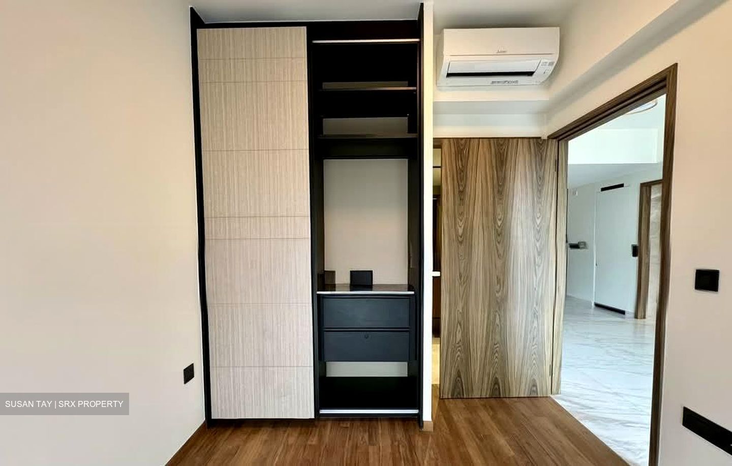 Coastline Residences (D15), Apartment #549267991